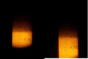 20130119_225323.jpg