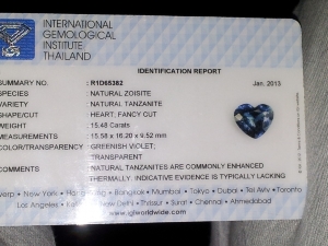 20130119_190429.jpg