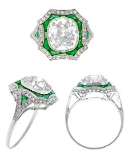 319193-emeraldhaloring_350x414_.jpg