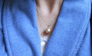 13mm_ss_pendant.jpg
