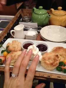 scone.jpg