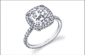 popular-engagement-rings-2011-neil-lane-cushion-cut__full-carousel.jpg