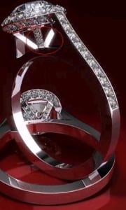 ring_9.jpg