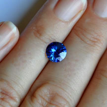 sapphire_blue_1026_a.jpg
