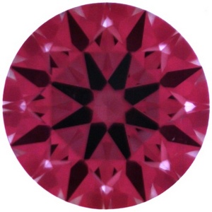 idealscope_9.jpg