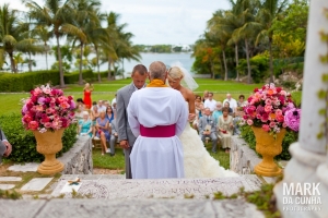 wedding_flowers.jpg