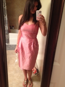 ps_bridesmaid_dress_0.jpg