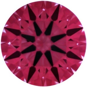 idealscope_10.jpg