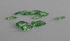 garnets3.jpg garnets3.jpg