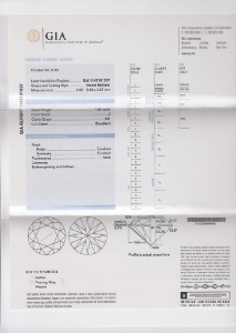 cert_7.jpg