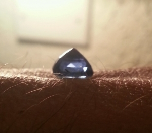 20130124_191240-1.jpg