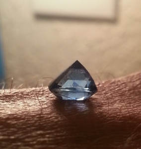 20130124_191134-1.jpg