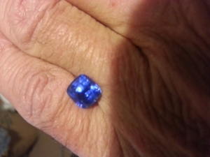 20130124_190923.jpg