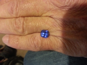 20130124_190805.jpg