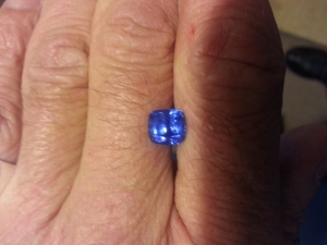 20130124_190524.jpg