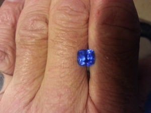 20130124_190522.jpg
