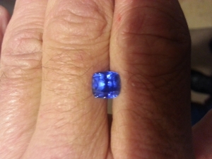 20130124_190450.jpg