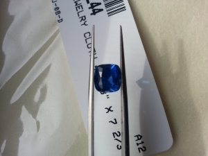 20130125_114006.jpg
