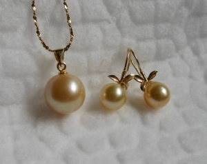 13mm_ss_g_wearrings.jpg