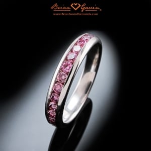 briangavin_pink4_090310.jpg