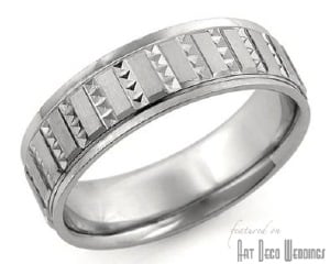 art-deco-wedding-band_0.jpg