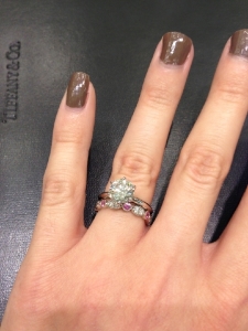 2013-01-04_10_0.jpg