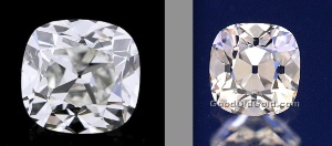 diamond_compare_0.jpg