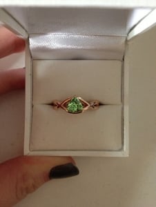 mintgarnet1.jpg
