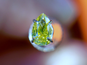 diamonds%20005.png
