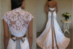 -bridal-silk-duchess-satin-trumpet-gown-strapless-ribbon-chapel-train-jacket-lace-bolero-8857_x2.jpg
