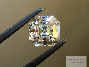 r5101-octavia-diamond-b.jpg