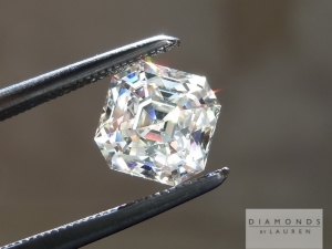 r5101-octavia-diamond-a.jpg