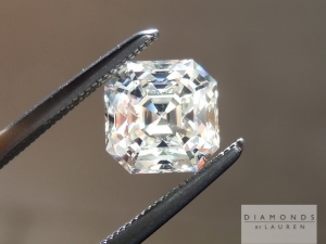 r5101-octavia-diamond.jpg