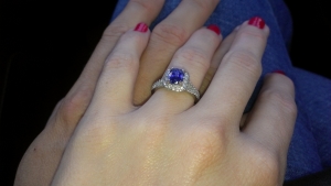 ring_78.jpg