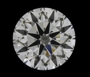 stone_image.jpg