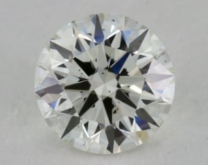 stone_image_-_3432219.jpg