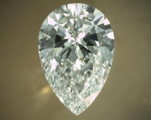 stone__2__2_carat_.jpg