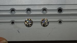 dsc09828_0.jpg