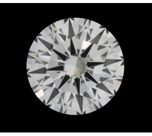 diamond_21.jpg
