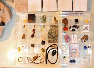 plexiglas-precious-stones-2.jpg
