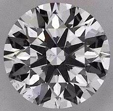 diamond_23.jpg