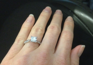 ring1_0.jpg