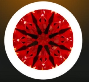 ideal_scope_1.jpg