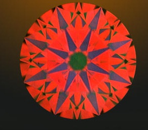 aset_1_2.jpg