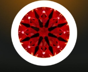 idealscope_1_0.jpg
