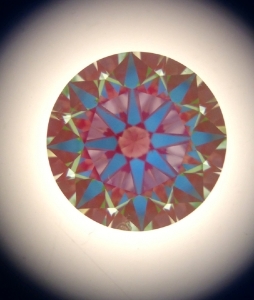 photo_2__2_.jpg