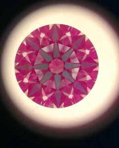photo_1__2__0.jpg