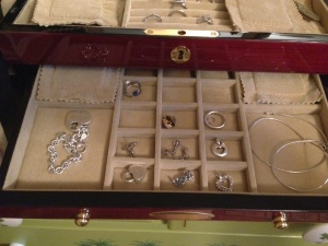 jewelryboxdrawer1.jpg