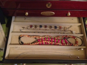 jewelryboxdrawer2.jpg
