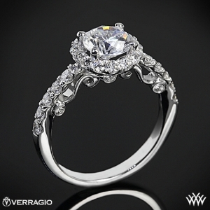 verragio7003.jpg